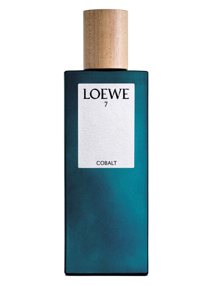 Loewe Loewe 7 Cobalt