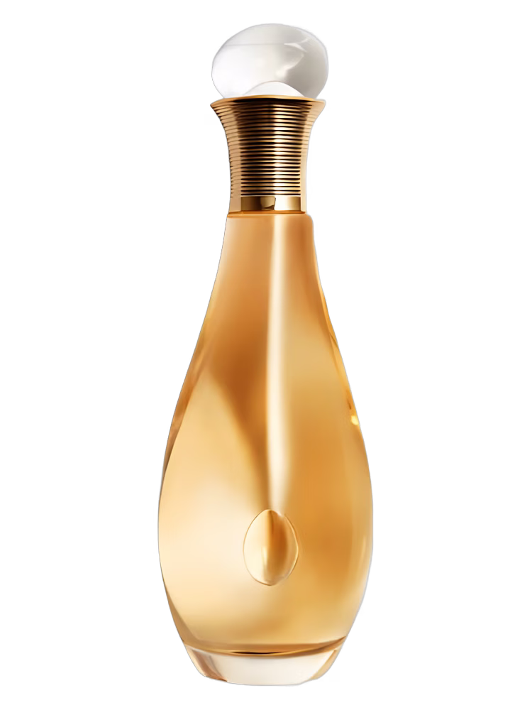Dior J'adore Body Mist