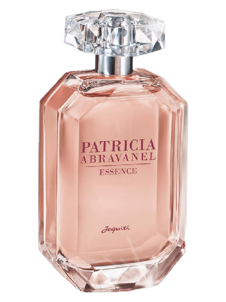Jequiti Patricia Abravanel Essence
