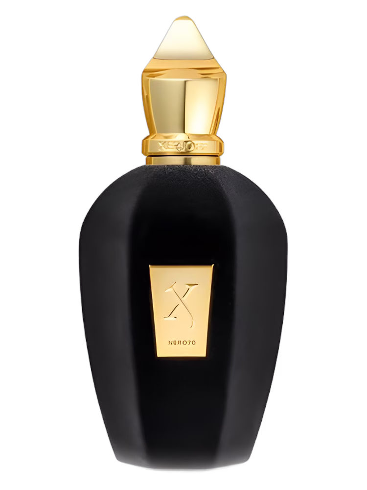 Xerjoff Nero 70
