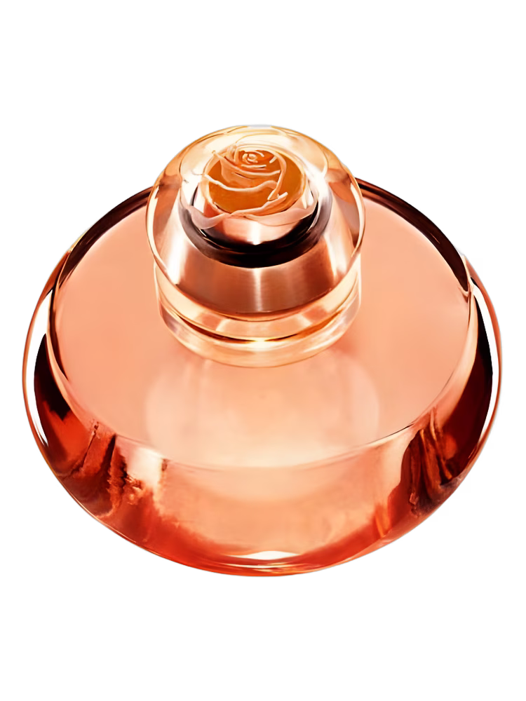 Oriflame Volare
