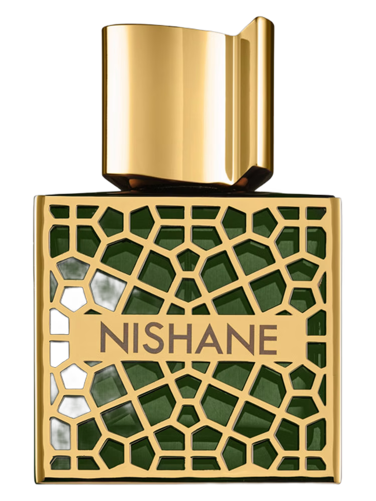 Nishane Shem