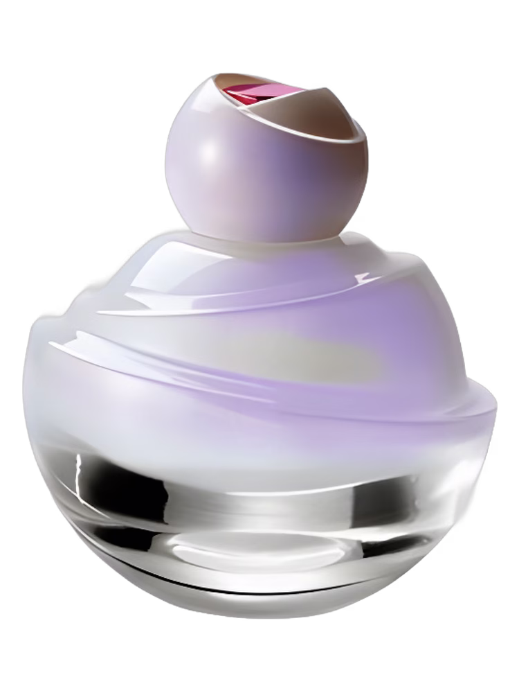 Oriflame Dancing Lady