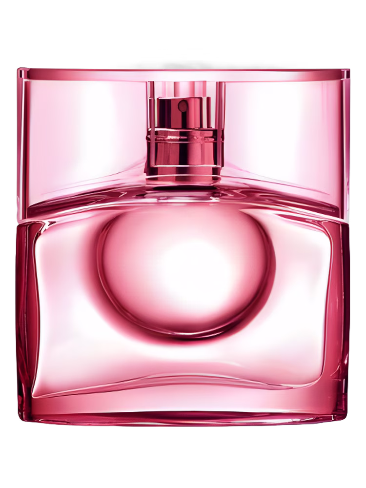 Oriflame Delight