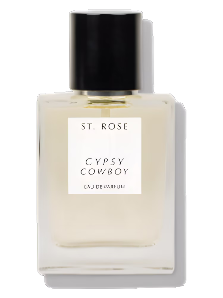ST. Rose Gipsy Cowboy