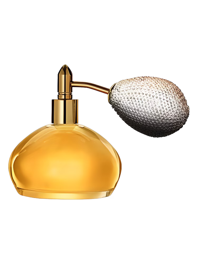 Oriflame Miss O Club Prive