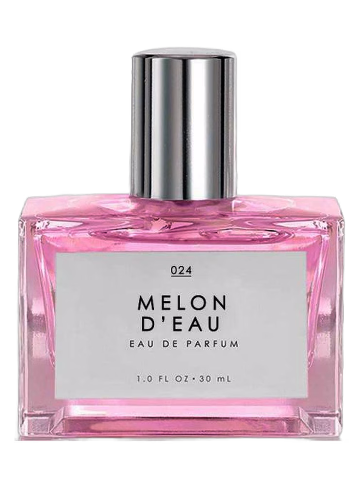 Le Monde Gourmand Melon d'Eau