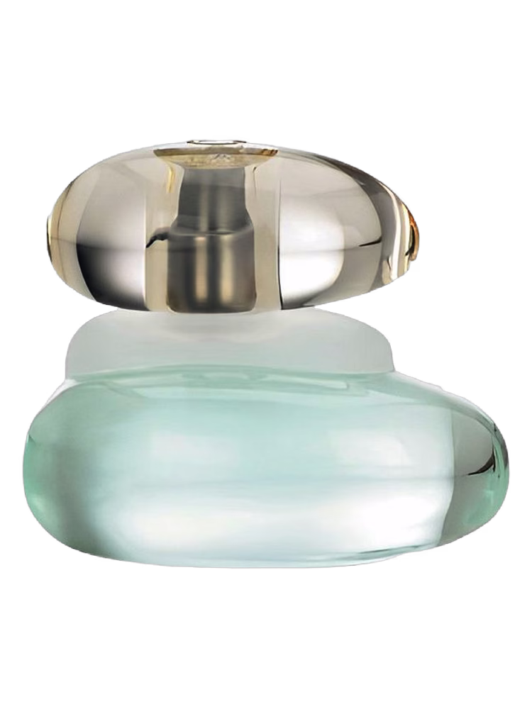 Oriflame Elvie