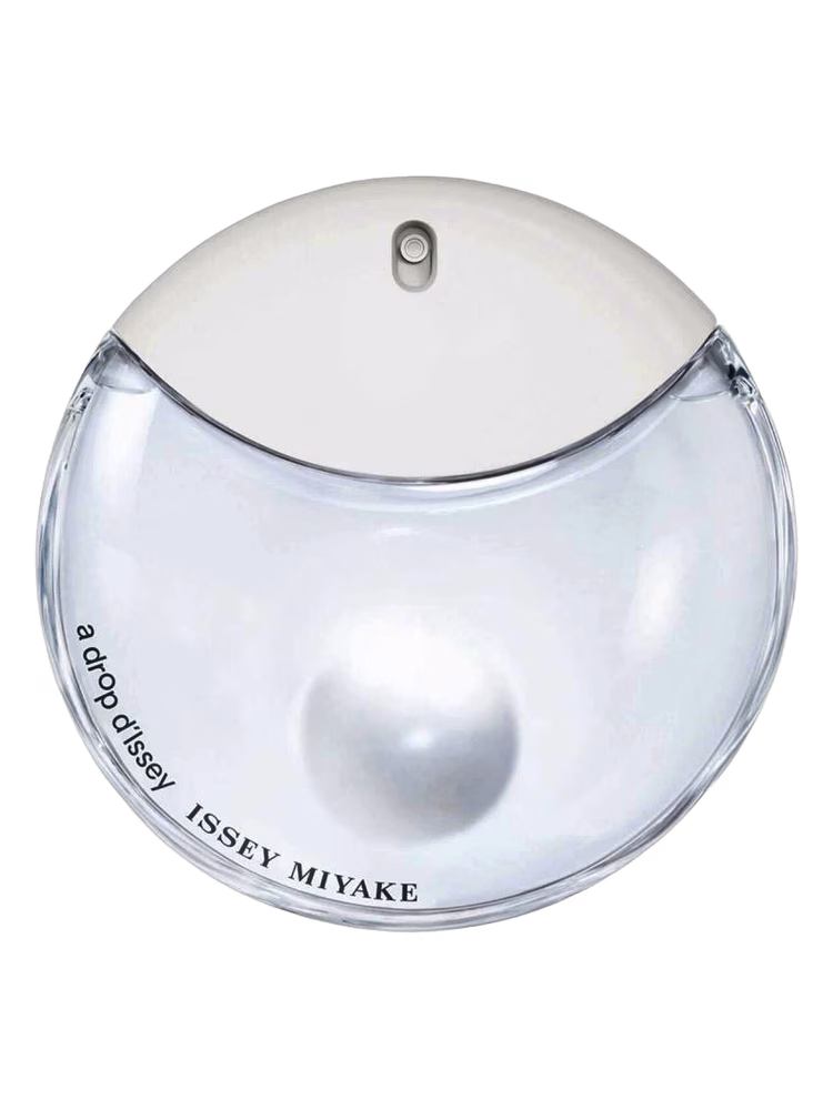 Issey Miyake A Drop d'Issey