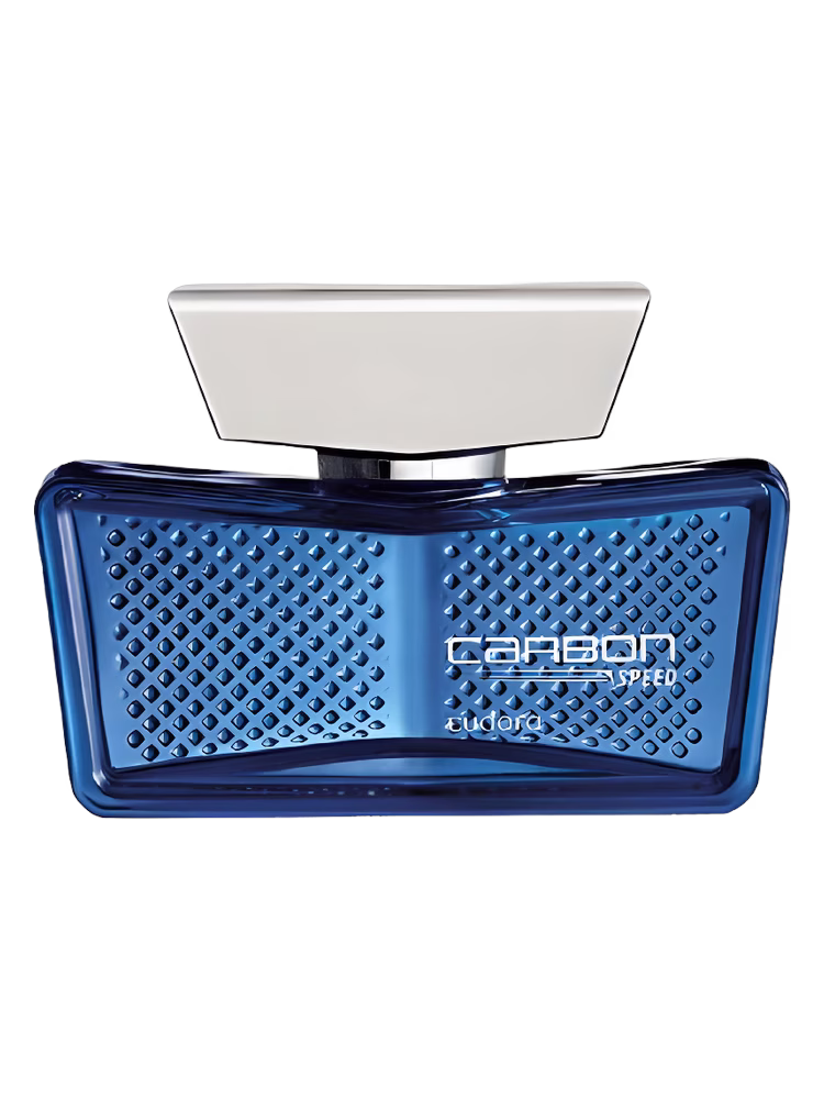 Eudora Carbon Speed
