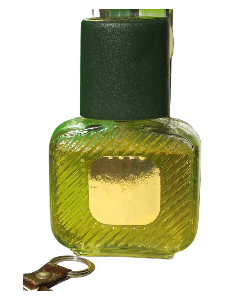 Dzintars Dzintars 21 for Men