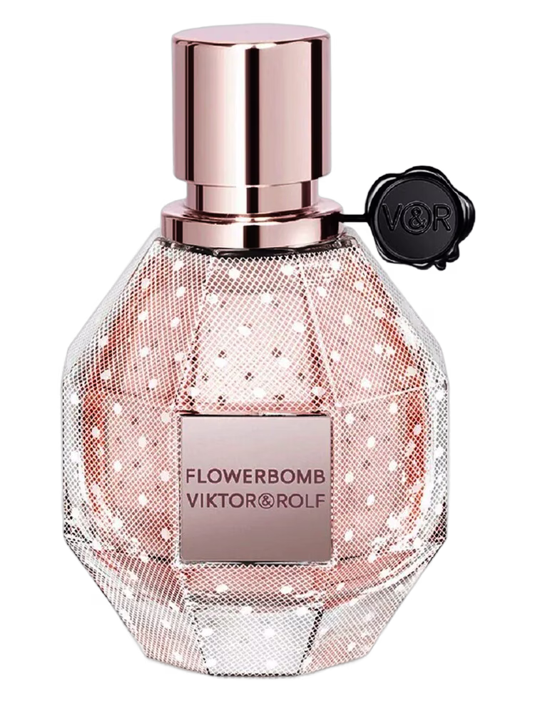 Viktor&Rolf Flowerbomb Mariage