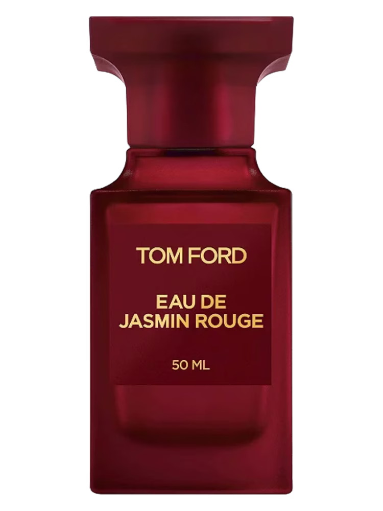Tom Ford Eau de Jasmin Rouge