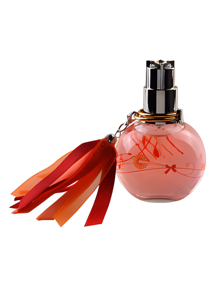 Lanvin Eclat d'Arpege Limited Edition