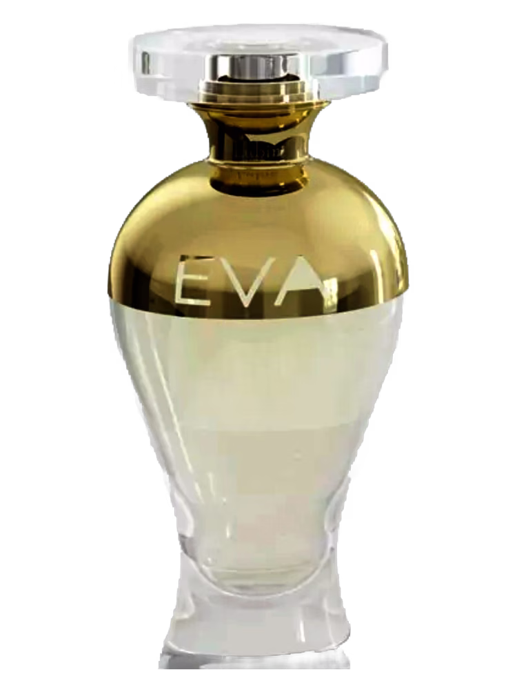 Lubin Eva Edition 2021