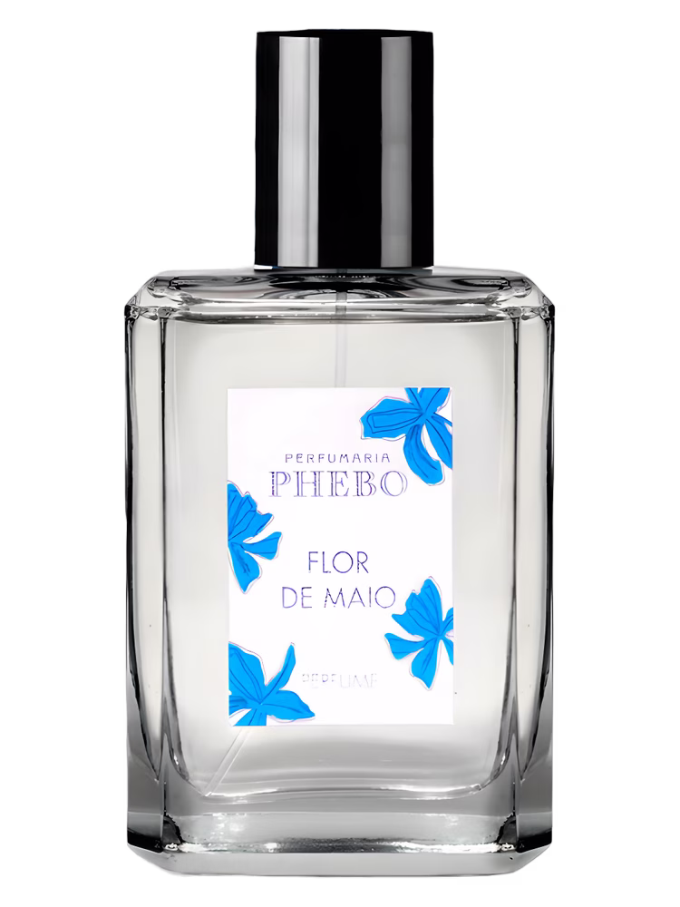 Phebo Flor de Maio