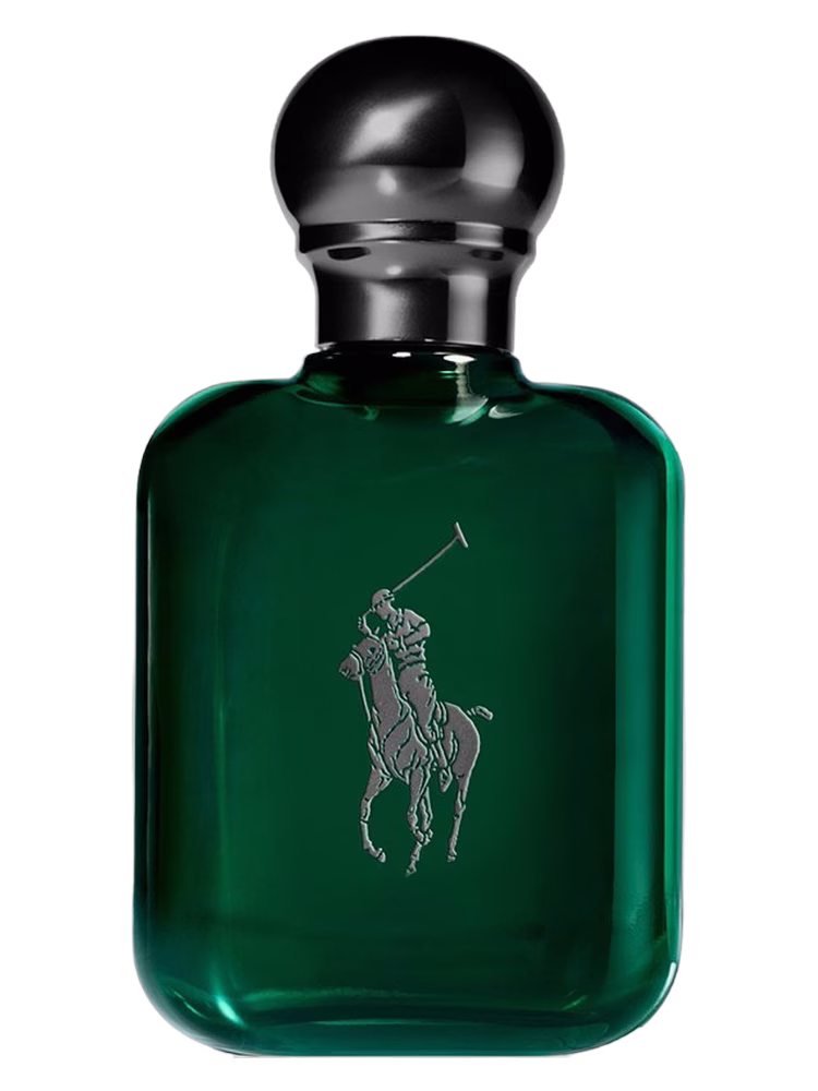 Ralph Lauren Polo Cologne Intense Eau de Parfum