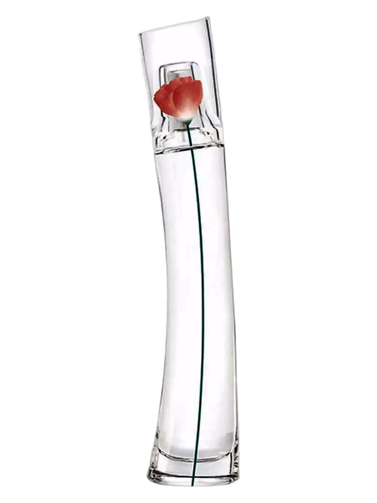Kenzo Flower by Kenzo Eau de Toilette (2021)