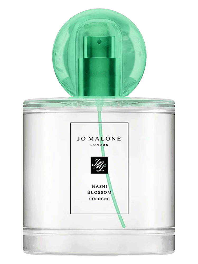 Jo Malone London Nashi Blossom