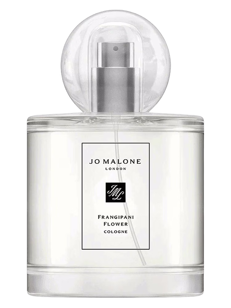 Jo Malone London Frangipani Flower