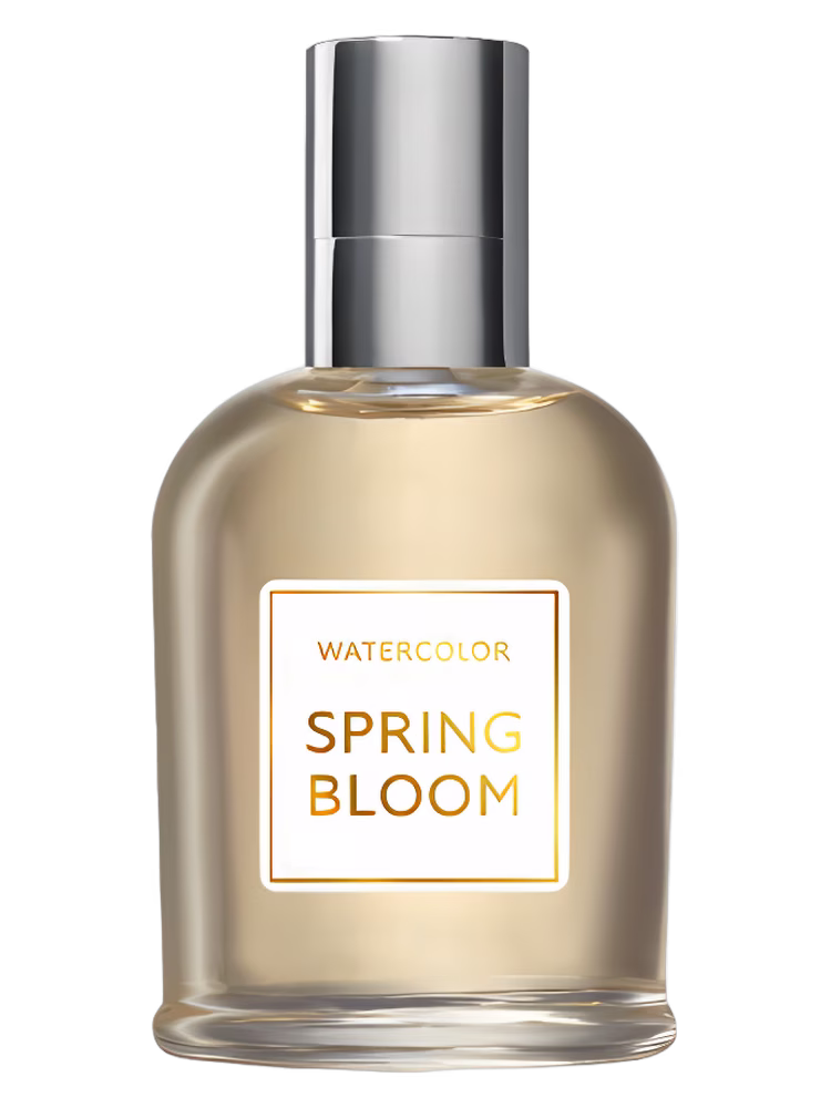 Brocard Spring Bloom