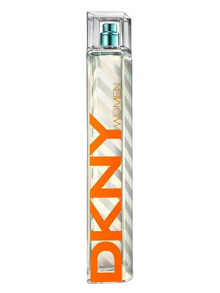 Donna Karan DKNY Women Summer 2021