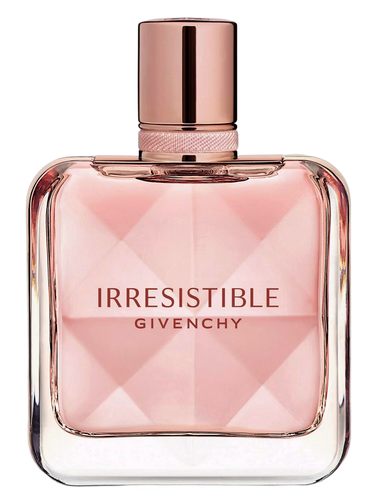 Givenchy Irrésistible Givenchy Eau de Toilette