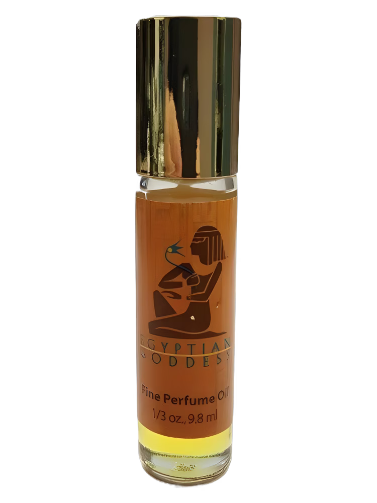 Auric Blends Egyptian Goddess