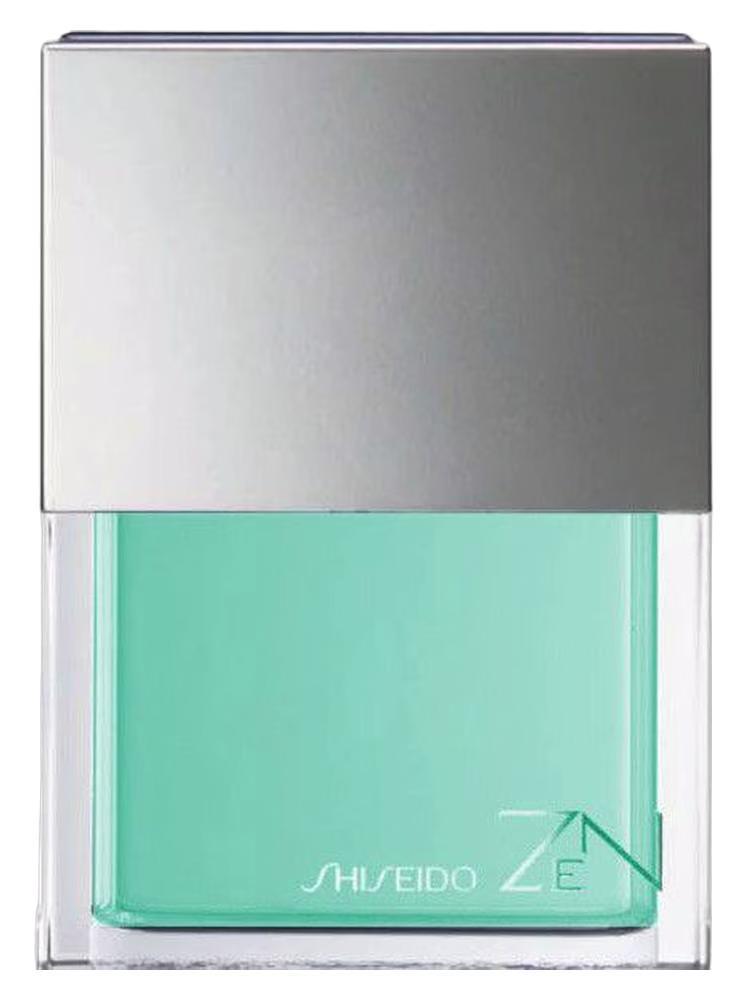 Shiseido Zen for Men