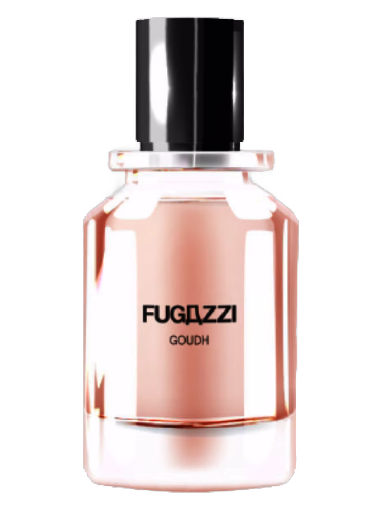 Fugazzi Goudh