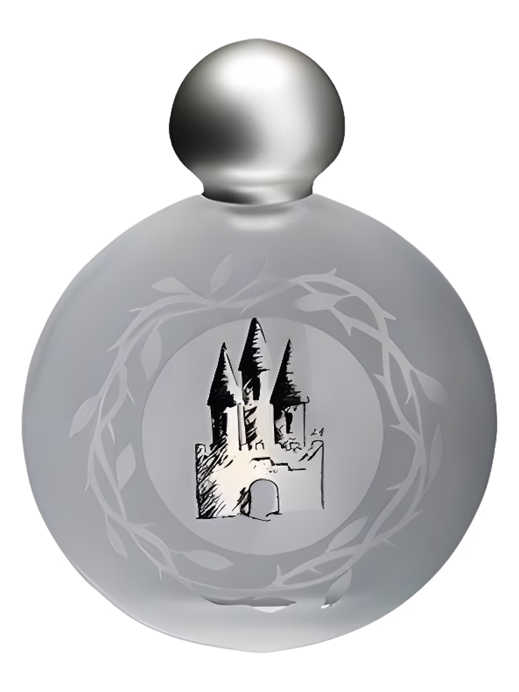 Lulu Guinness Cast A Spell