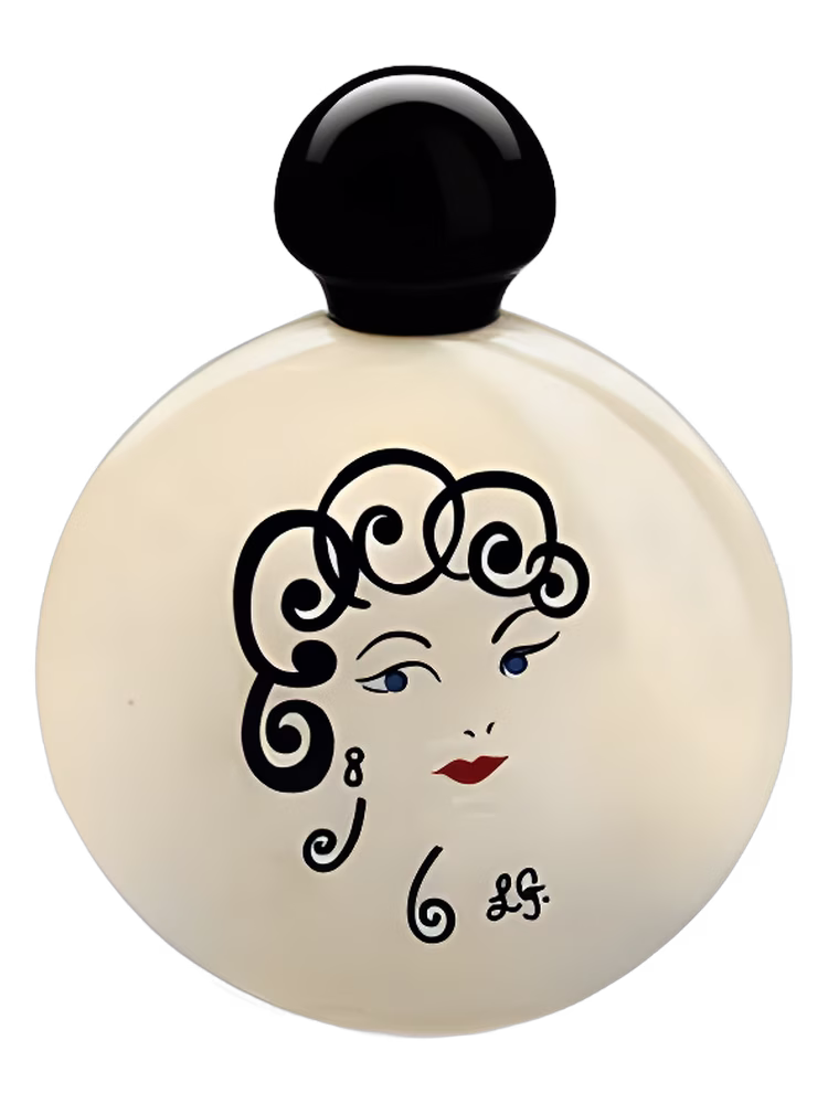 Lulu Guinness Lulu Guinness