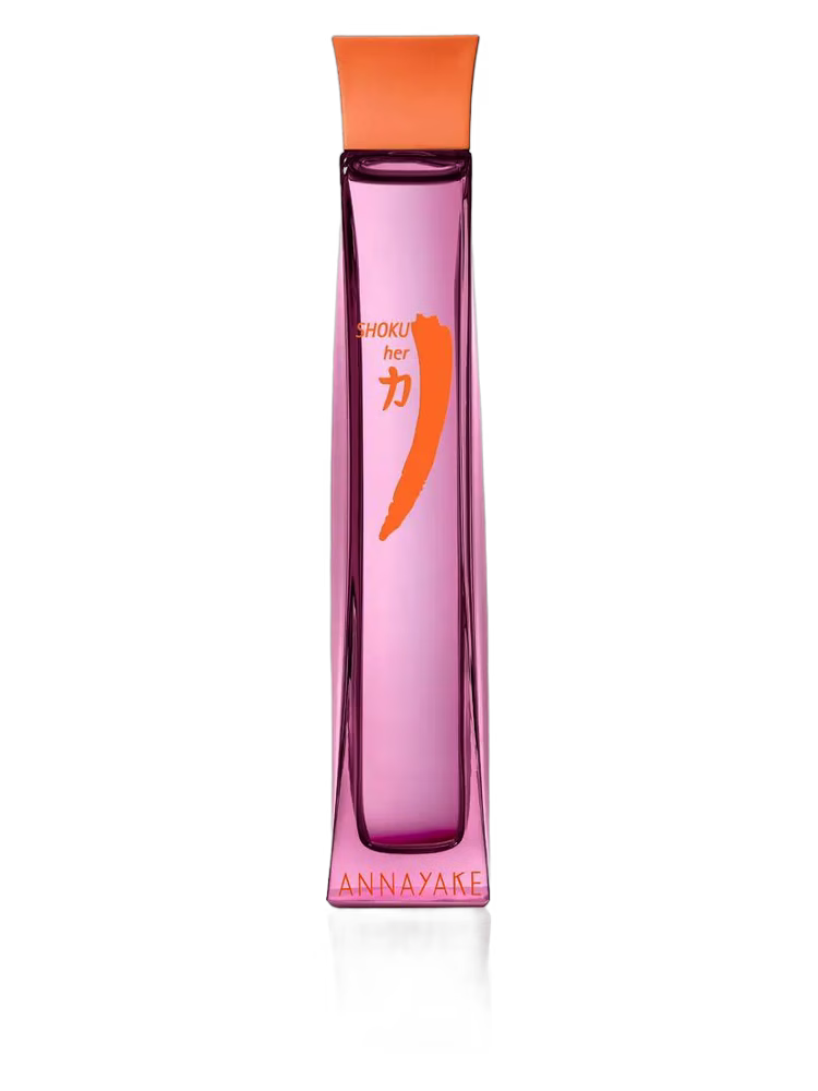 Annayake Shoku For Her
