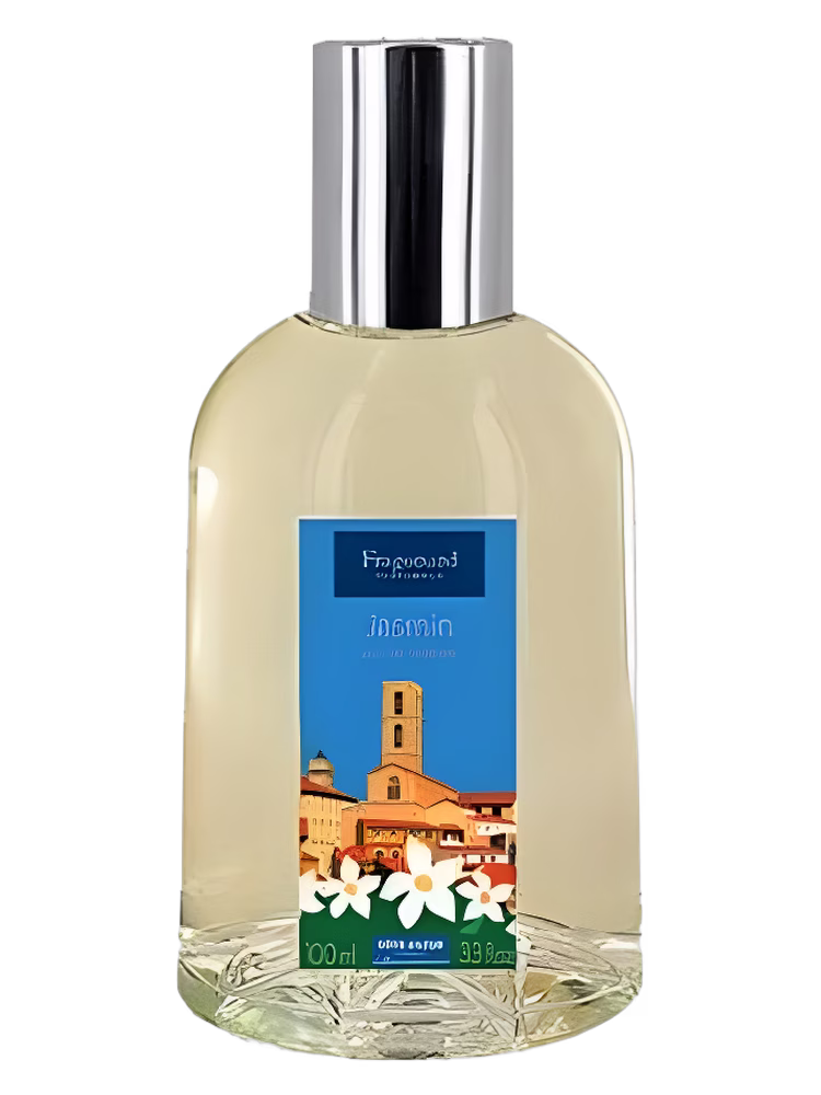 Fragonard Jasmin