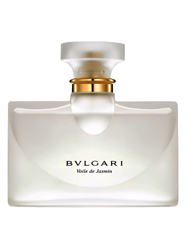 Bvlgari Voile de Jasmin