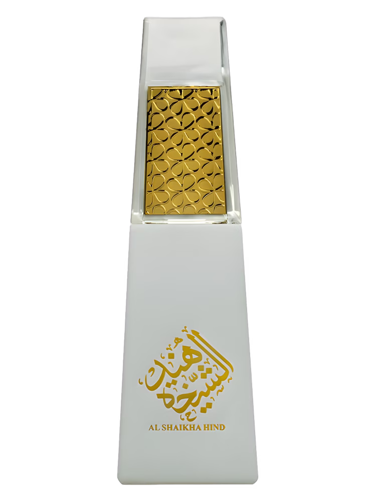 Ahmed Al Maghribi Al Shaikha Hind