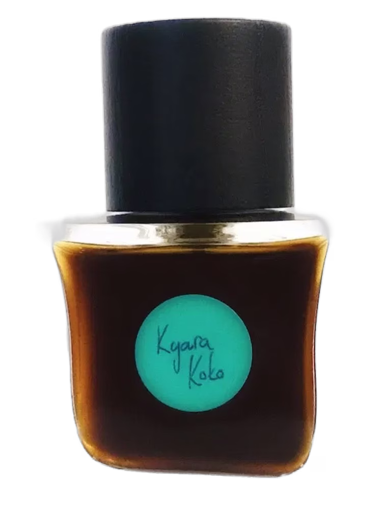 Ensar Oud Kyara Koko