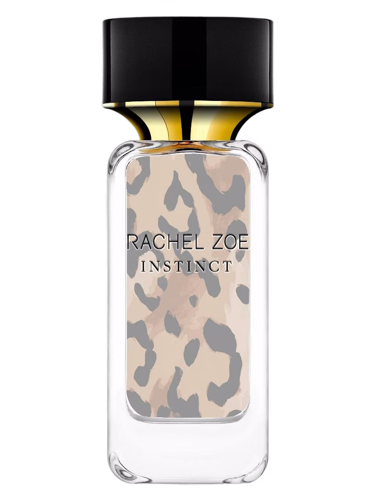 Rachel Zoe Instinct