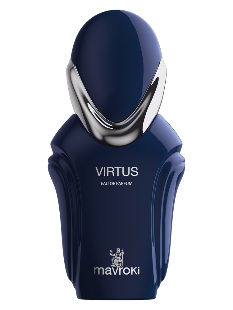 Mavroki Virtus