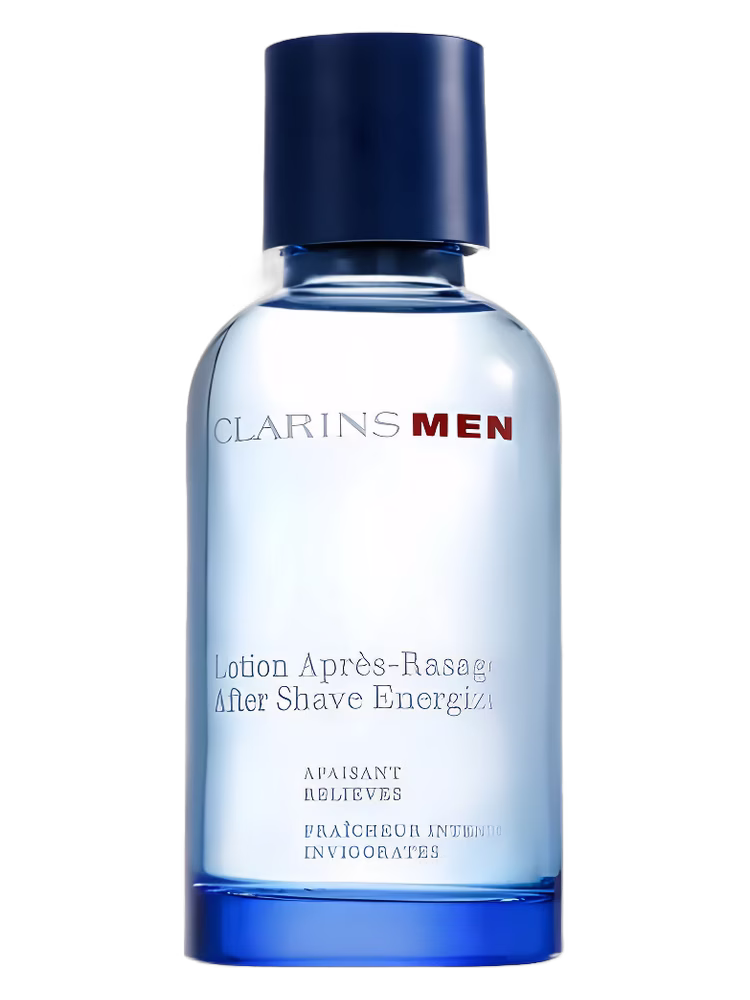 Clarins Clarins Men Energizer