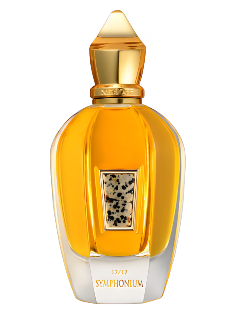 Xerjoff Symphonium Parfum
