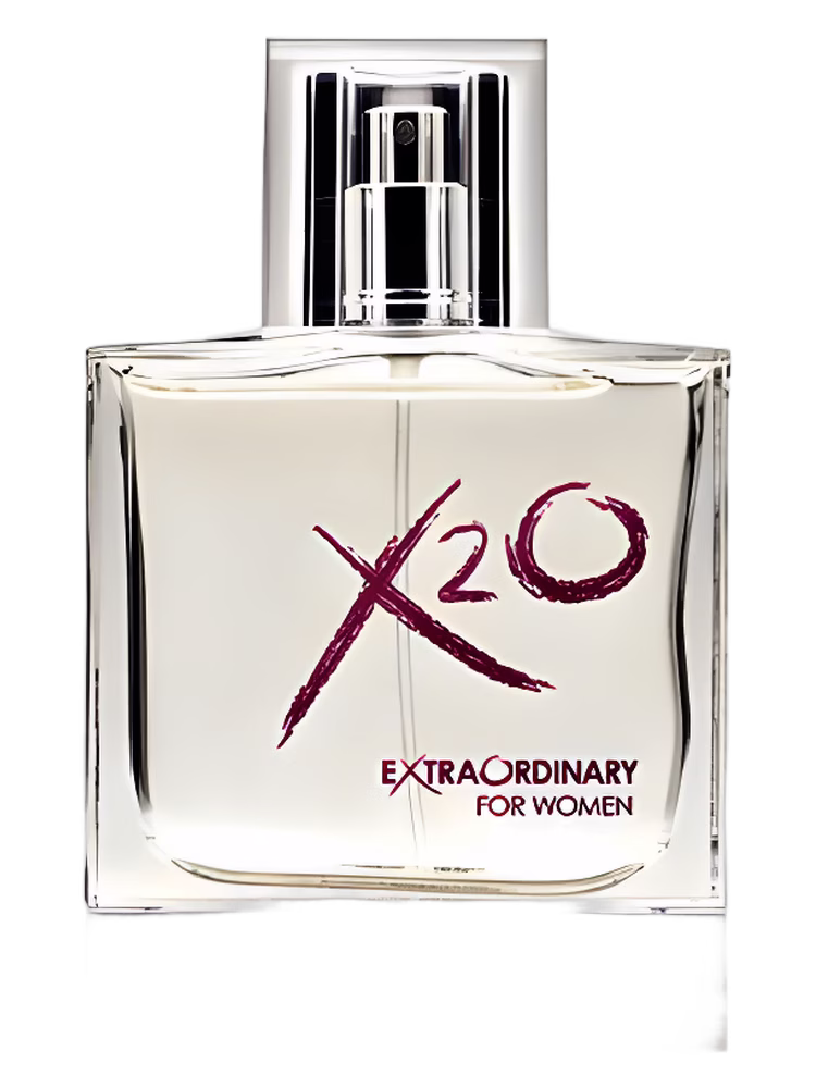 Ted Baker X2O Extraordinary for Women