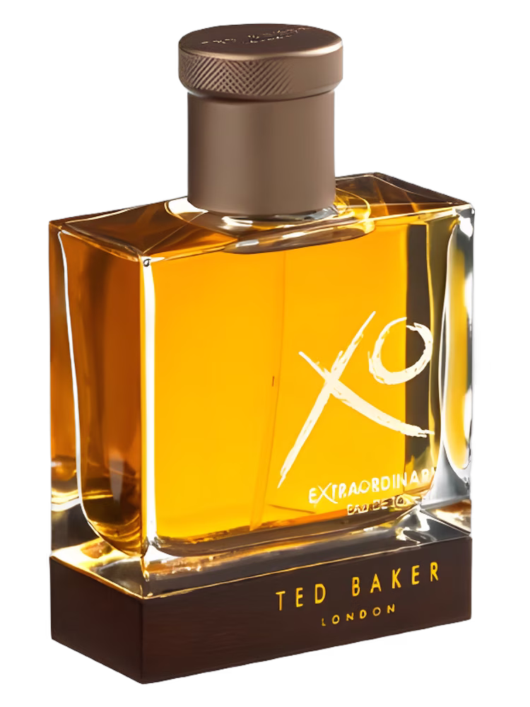 Ted Baker XO Extraordinary for Men