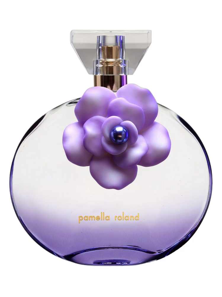 Pamella Roland Pamella Roland Eau de Parfum