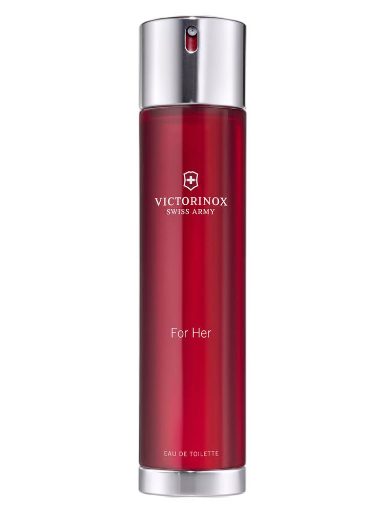 Victorinox Swiss Army Swiss Army for Her