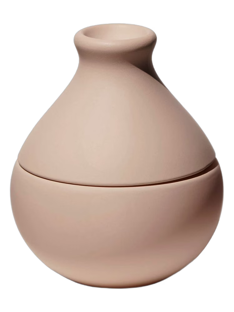 KKW Fragrance Desert Rose
