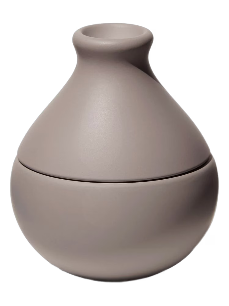 KKW Fragrance Jasmine Air