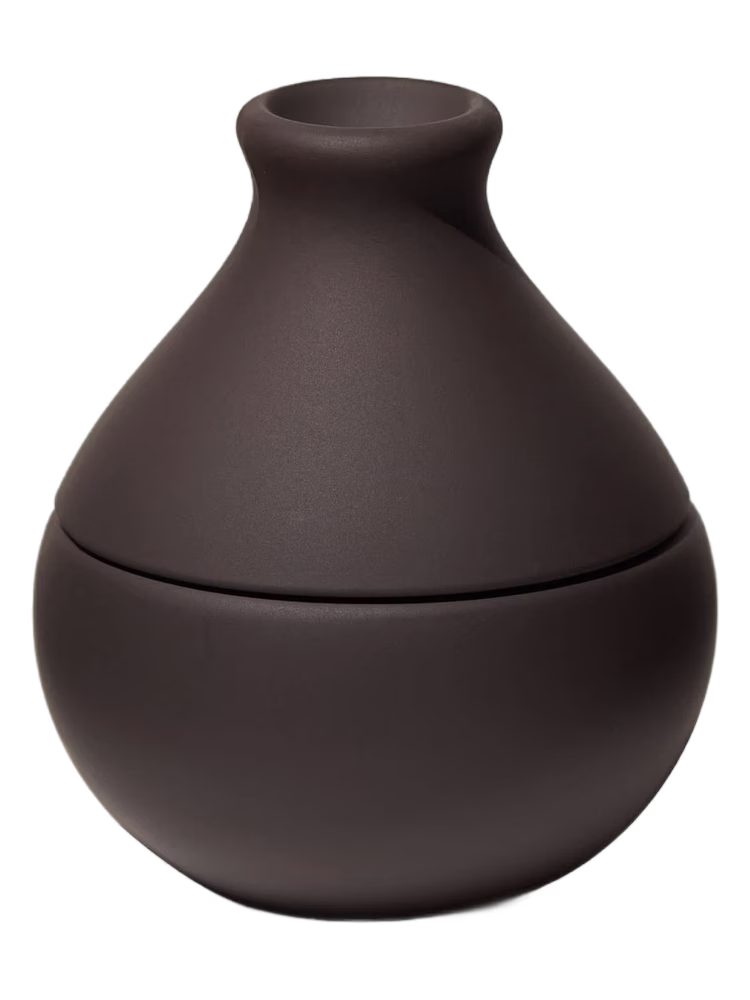 KKW Fragrance Night Iris