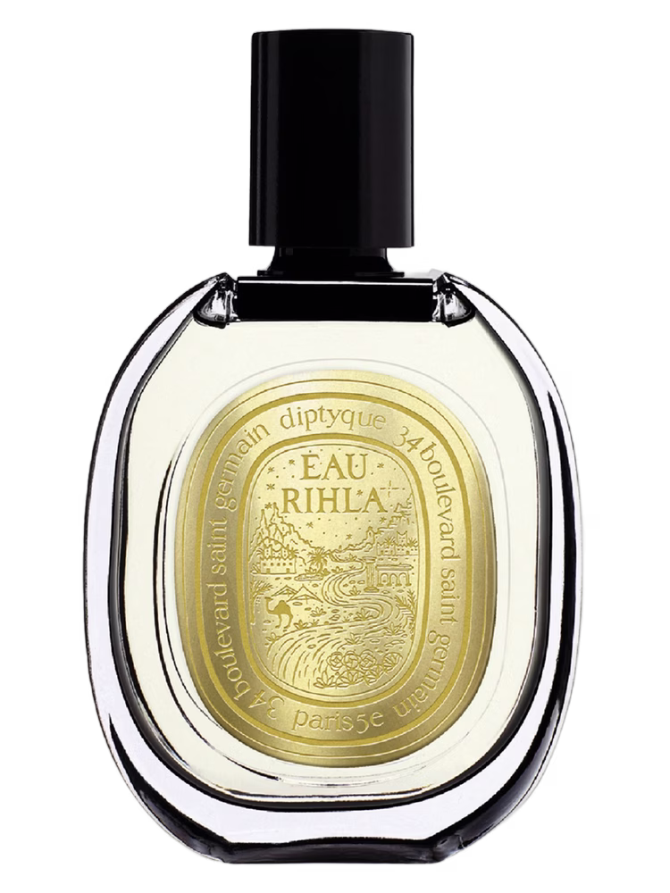 Diptyque Eau Rihla Eau de Parfum