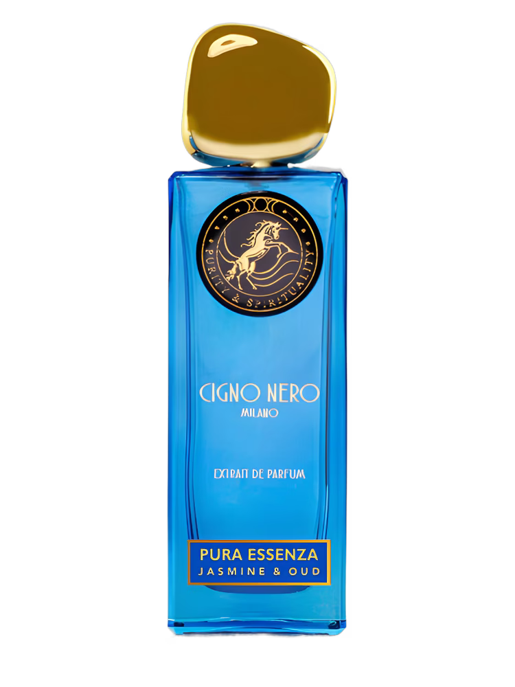 Cigno Nero Pura Essenza